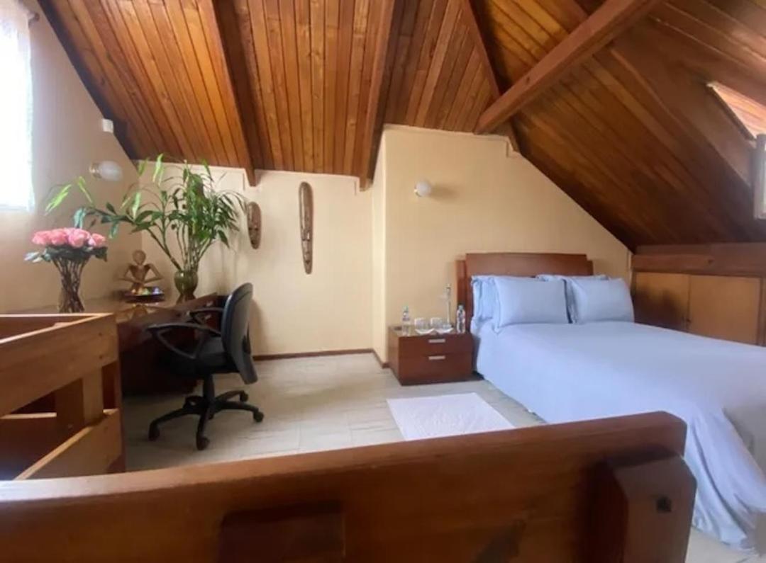 Cottage house Каямбе Екстер'єр фото
