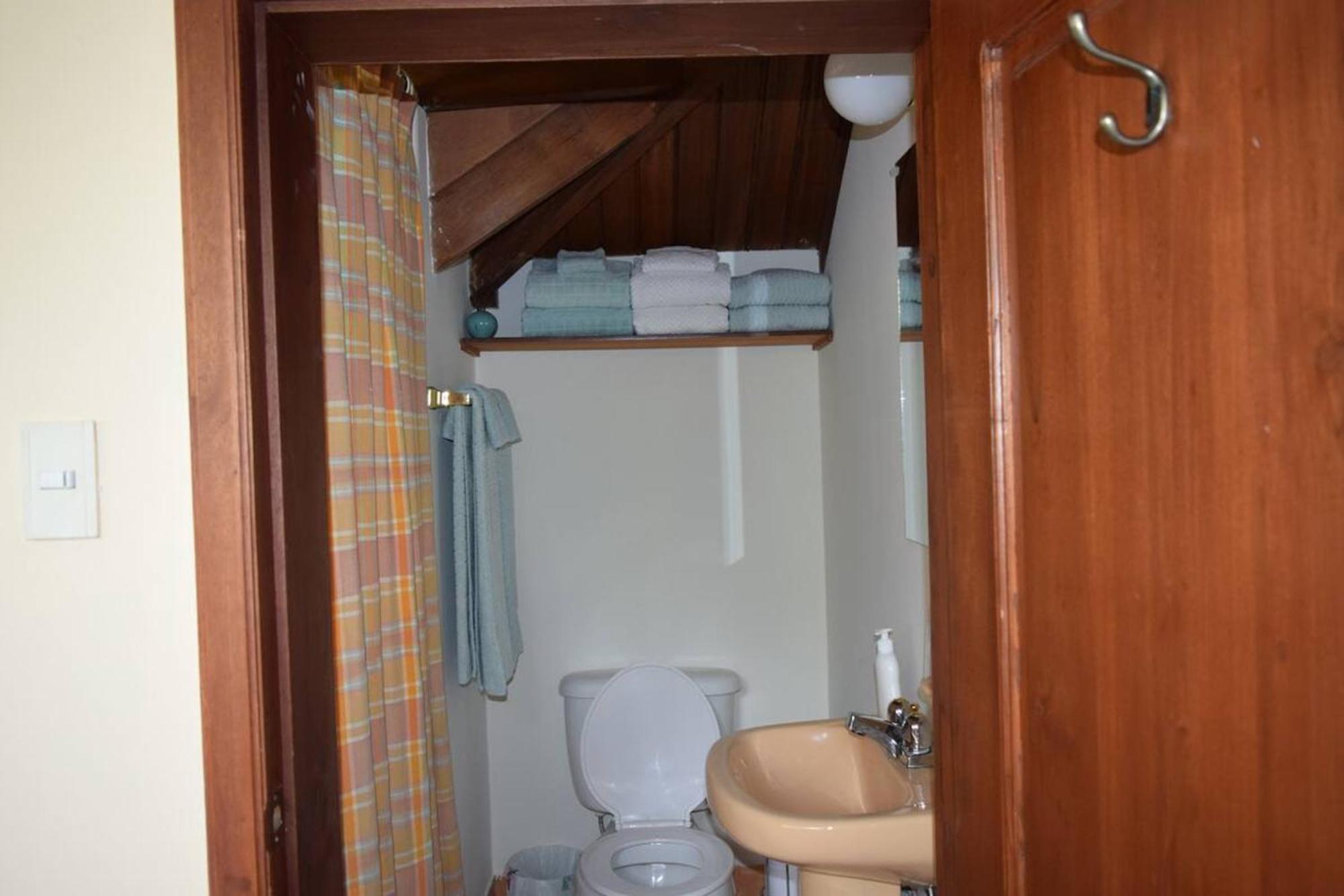 Cottage house Каямбе Екстер'єр фото
