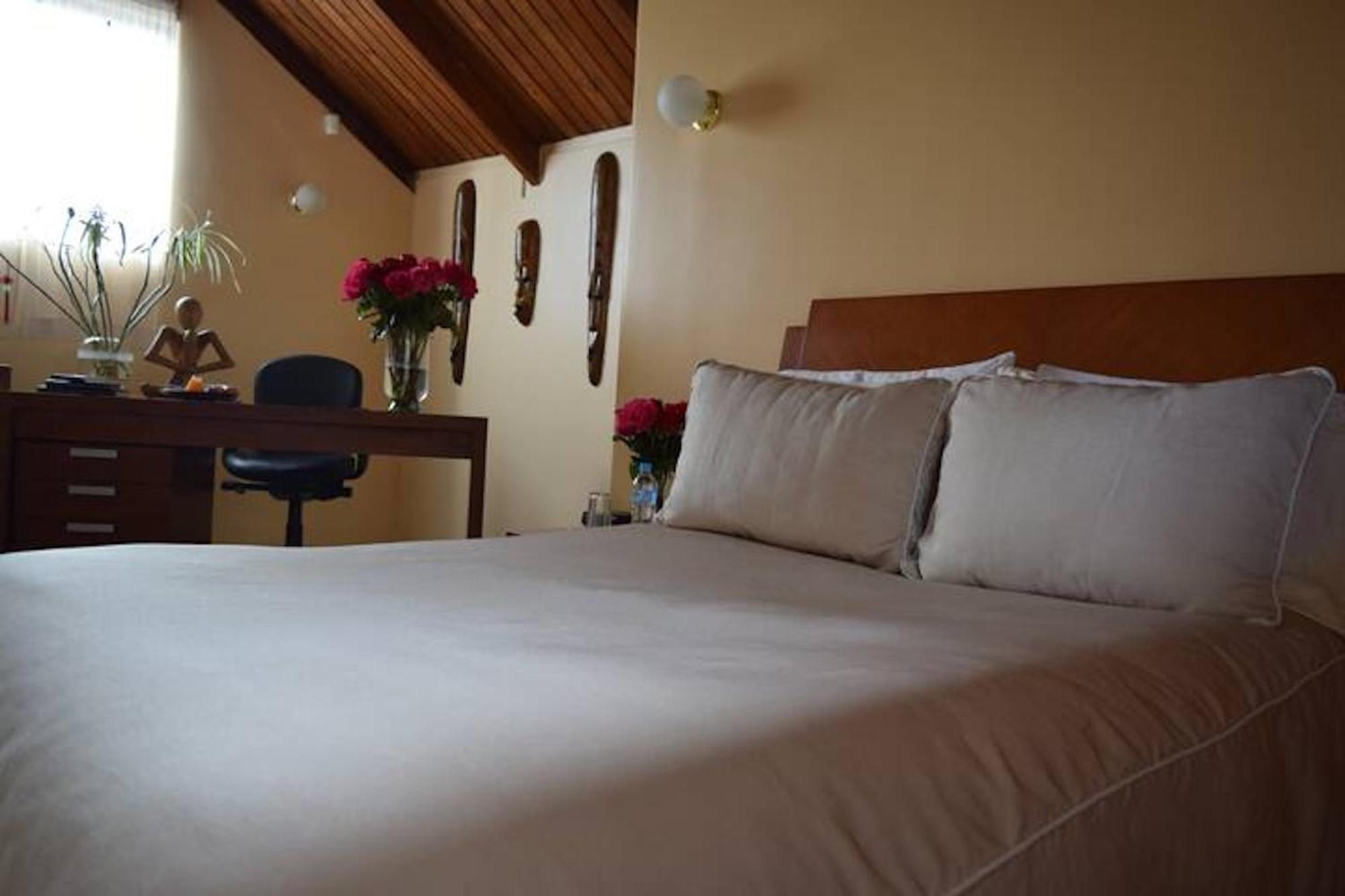 Cottage house Каямбе Екстер'єр фото