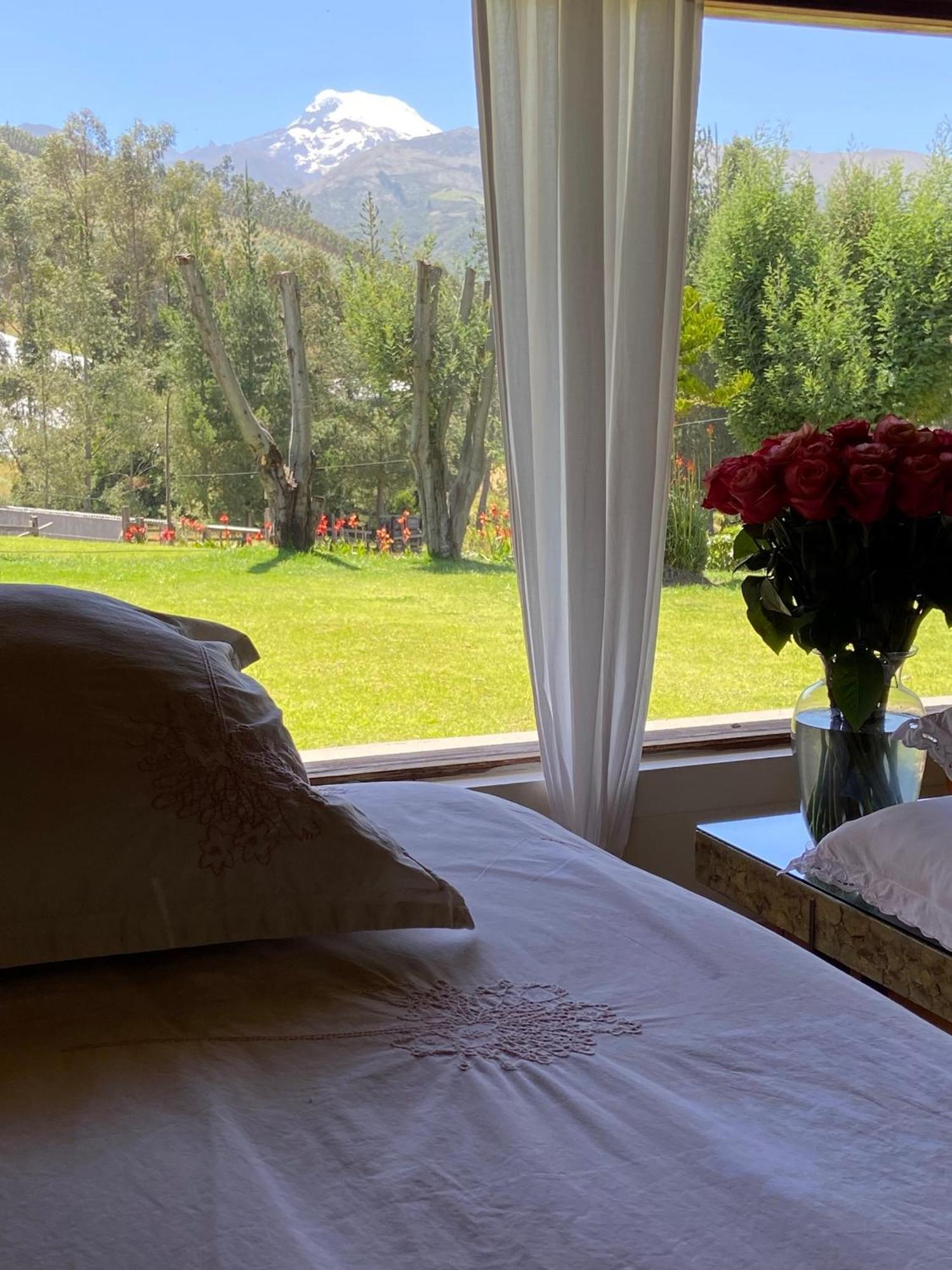 Cottage house Каямбе Екстер'єр фото