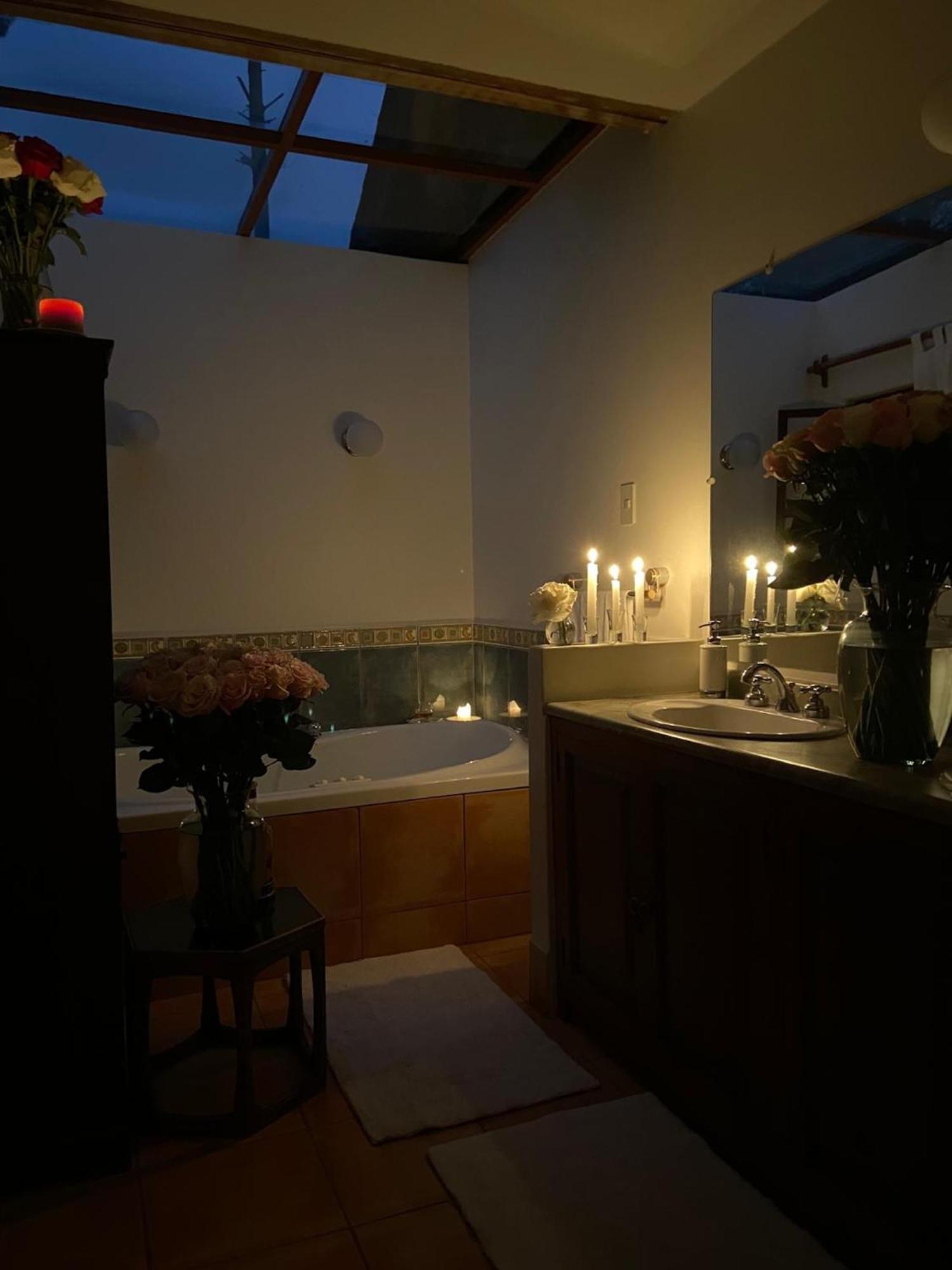 Cottage house Каямбе Екстер'єр фото